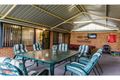 Property photo of 9 Agate Way Maida Vale WA 6057