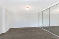 Property photo of 10/16-22 Willock Avenue Miranda NSW 2228