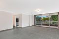 Property photo of 10/16-22 Willock Avenue Miranda NSW 2228