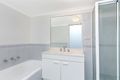 Property photo of 10/16-22 Willock Avenue Miranda NSW 2228
