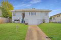 Property photo of 39 Dorothea Street Cannon Hill QLD 4170