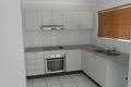 Property photo of 11 Goldcrest Court Condon QLD 4815