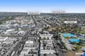 Property photo of 22 Park Crescent South Geelong VIC 3220
