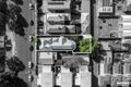 Property photo of 22 Park Crescent South Geelong VIC 3220