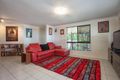 Property photo of 27 Banksia Street Newtown QLD 4350