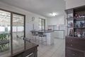 Property photo of 27 Banksia Street Newtown QLD 4350