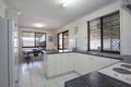 Property photo of 27 Banksia Street Newtown QLD 4350