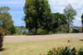 Property photo of 42 Newlands Drive Paynesville VIC 3880