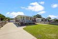 Property photo of 49 Somerset Street Kallangur QLD 4503