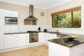Property photo of 77 Queens Road Asquith NSW 2077