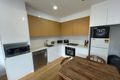 Property photo of 126/82 Johns Road Prospect SA 5082
