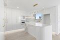Property photo of 113/40 Watson Esplanade Surfers Paradise QLD 4217