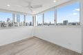 Property photo of 113/40 Watson Esplanade Surfers Paradise QLD 4217