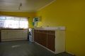 Property photo of 10 Newman Street St Marys TAS 7215