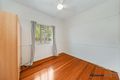 Property photo of 39 Dorothea Street Cannon Hill QLD 4170