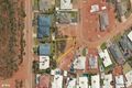 Property photo of 15 Dunnart Crescent Djugun WA 6725