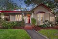 Property photo of 5 Laburnum Street Parkdale VIC 3195