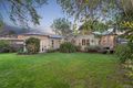 Property photo of 5 Laburnum Street Parkdale VIC 3195