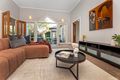 Property photo of 5 Laburnum Street Parkdale VIC 3195
