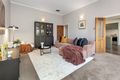 Property photo of 5 Laburnum Street Parkdale VIC 3195
