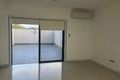 Property photo of 10/30 Marshall Road Telopea NSW 2117