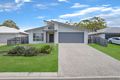 Property photo of 4 Lillee Court Urangan QLD 4655