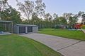 Property photo of 68 Cabernet Crescent Pine Mountain QLD 4306