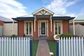 Property photo of 9 Lyme Park Circle Caroline Springs VIC 3023