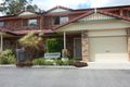 Property photo of 25/142 Bunya Road Arana Hills QLD 4054
