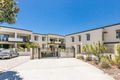 Property photo of 35/5 Eastleigh Loop Currambine WA 6028
