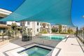 Property photo of 35/5 Eastleigh Loop Currambine WA 6028