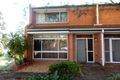 Property photo of 5/1-5 Taranto Road Marsfield NSW 2122