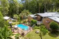 Property photo of 32 Needham Court Kiels Mountain QLD 4559