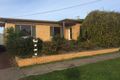 Property photo of 25 James Street Port Fairy VIC 3284