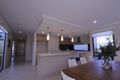 Property photo of 22 Hoveton Circuit Aveley WA 6069