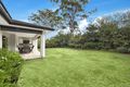 Property photo of 14 Hobart Avenue East Lindfield NSW 2070