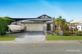 Property photo of 15 Osprey Drive Jacobs Well QLD 4208