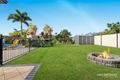 Property photo of 15 Osprey Drive Jacobs Well QLD 4208