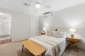 Property photo of 17 Heliconia Turn Stirling WA 6021