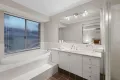 Property photo of 17 Heliconia Turn Stirling WA 6021