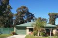 Property photo of 10 Bunyip Grove Greenfields WA 6210