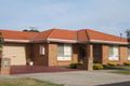 Property photo of 1/22 Tennyson Drive Delahey VIC 3037