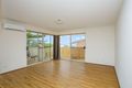 Property photo of 4 William Street Bunbury WA 6230