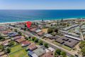 Property photo of 4 William Street Bunbury WA 6230