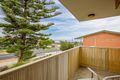 Property photo of 4 William Street Bunbury WA 6230
