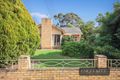 Property photo of 18 Princes Court Werribee VIC 3030