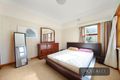 Property photo of 18 Princes Court Werribee VIC 3030