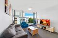 Property photo of 622/6 Aqua Street Southport QLD 4215