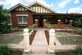 Property photo of 51 Hardy Avenue Wagga Wagga NSW 2650