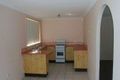 Property photo of 21 Fifth Avenue Macquarie Fields NSW 2564